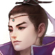 吕宇明