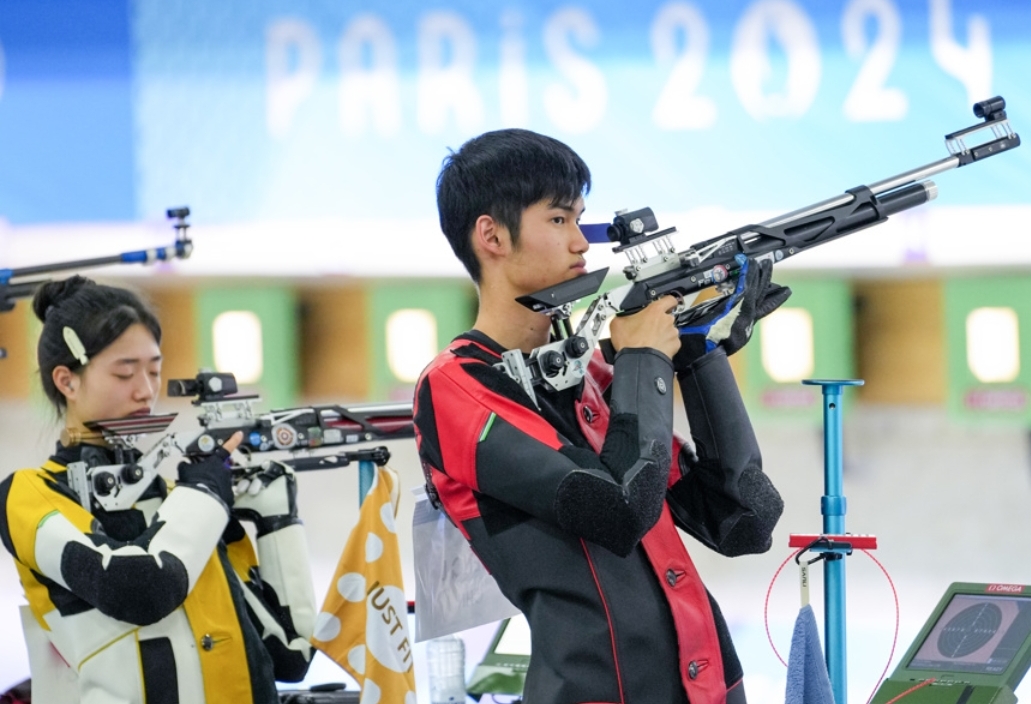 阿森纳观众热烈欢呼！，JackeyLove迎来五赛季出色发挥赛场气氛高涨