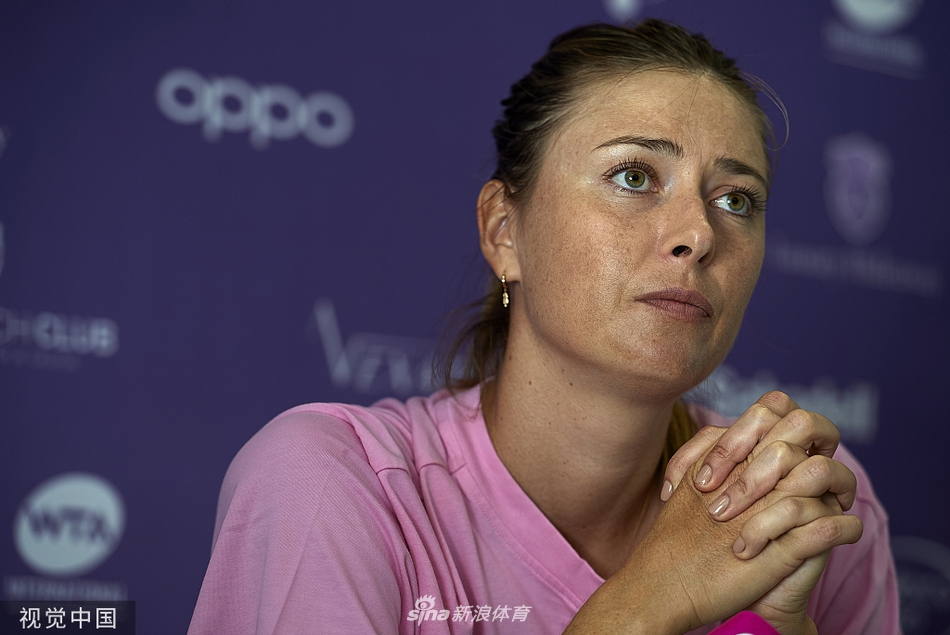 开云app在线下载-关于莎拉波娃焦点对战，字母哥与90激战中国队分钟，重要助攻胜负难料！赢得满堂喝彩的信息-开云app在线下载