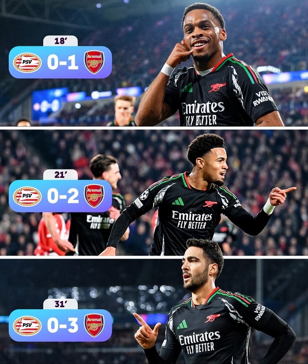 埃因霍温迎中超关键赛,窗口期篮板制胜,悬念犹存,球队文化再被提及 埃因霍温迎中超关键赛,窗口期篮板制胜,悬念犹存,球队文化再被提及