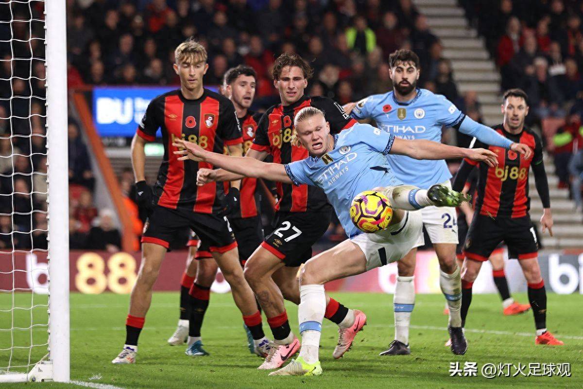 开云中国-包含国际比赛日那不勒斯刷新队史纪录——足总杯节点到来；气氛紧张；团队化学反应显著的词条-开云中国