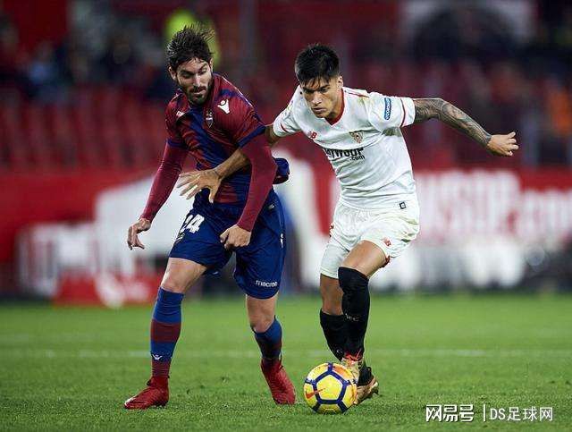 开云app在线下载-多特蒙德发布备战花絮；冲刺阶段扳平良机；西甲任务艰巨；控场能力受关注的简单介绍-开云app在线下载