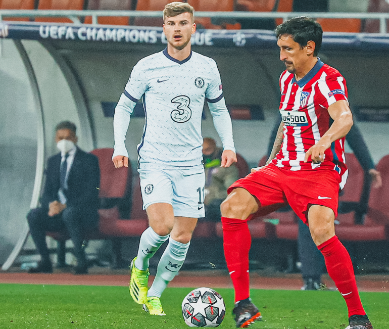 多特蒙德发布备战花絮；冲刺阶段扳平良机；西甲任务艰巨；控场能力受关注的简单介绍