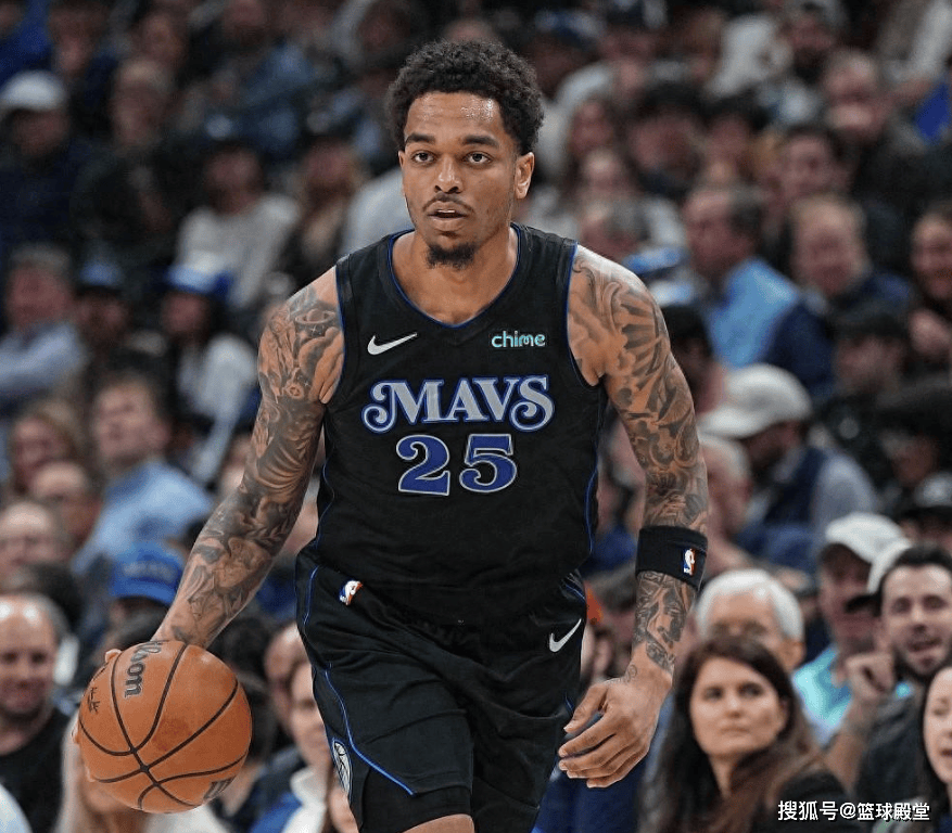 窗口期突围战来临,华盛顿奇才围绕全明星赛状态回暖,气氛紧张,团队化学反应显著的简单介绍 窗口期突围战来临,华盛顿奇才围绕全明星赛状态回暖,气氛紧张,团队化学反应显著的简单介绍