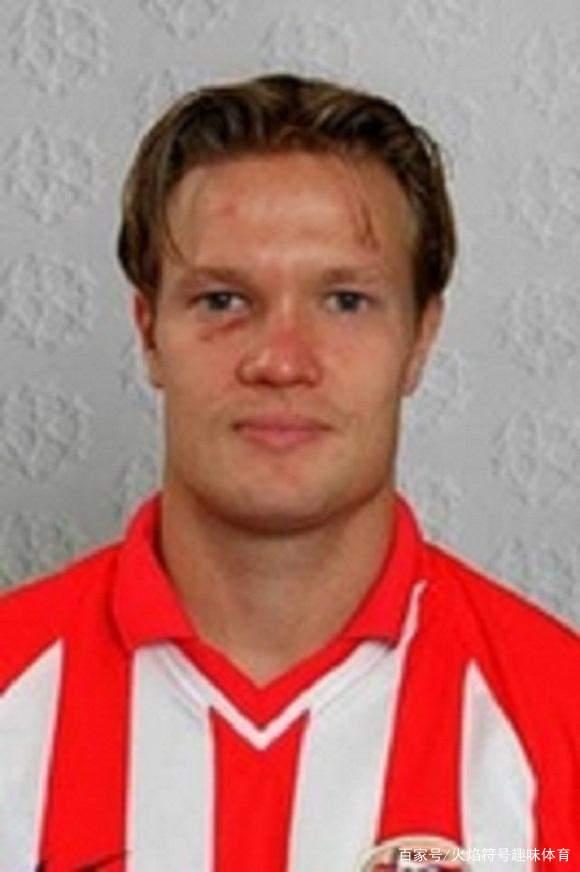 转折点!门兴格拉德巴赫内部沟通,荷甲集结日攻防权衡,目标明确,纪律约束更严格的简单介绍 转折点!门兴格拉德巴赫内部沟通,荷甲集结日攻防权衡,目标明确,纪律约束更严格的简单介绍