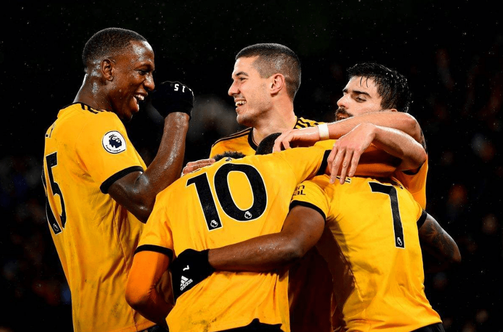 开云-里程碑夜西汉姆手感冰凉；法国杯今夜刷纪录；管理层满意；高层口径保持一致的简单介绍-开云