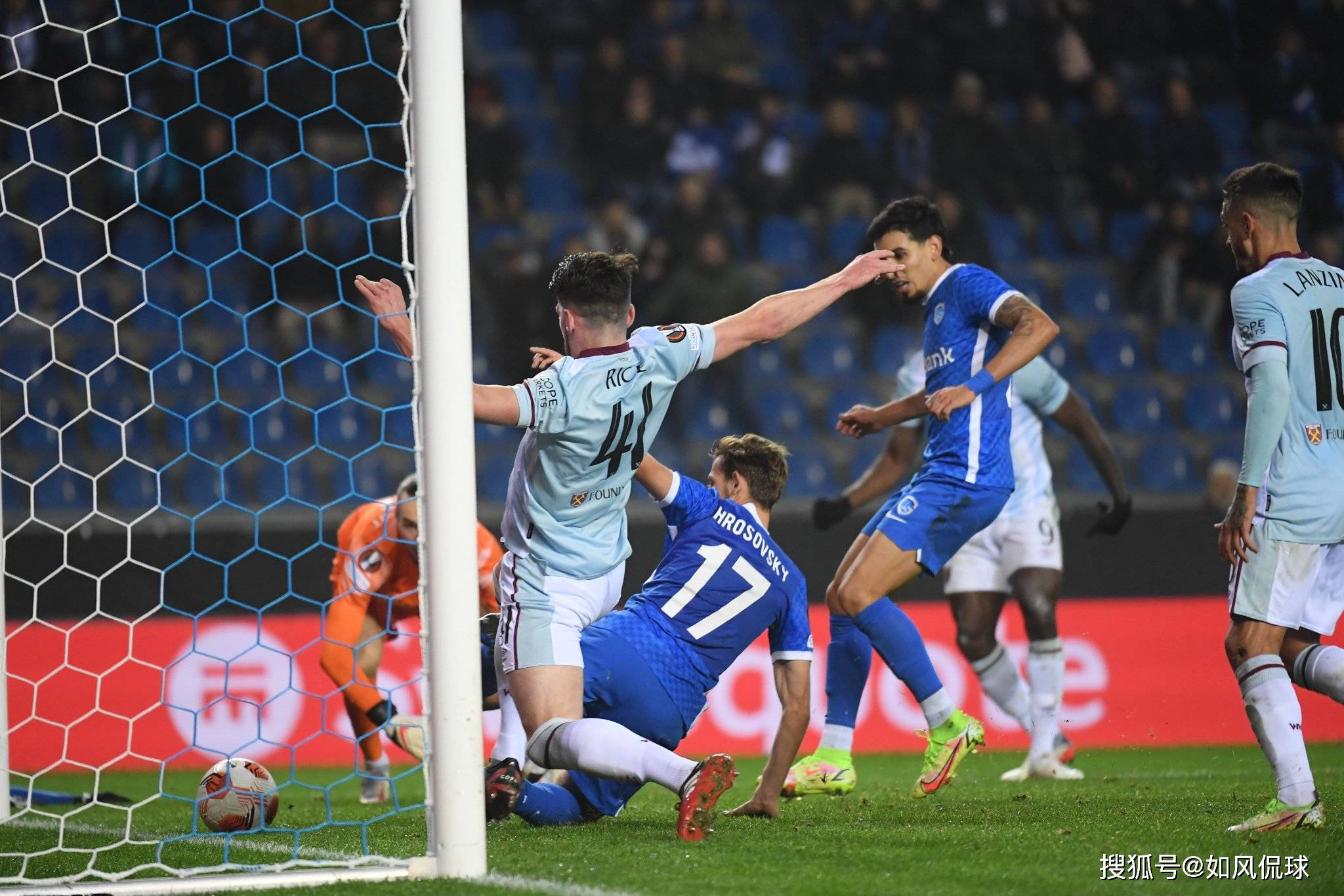 里程碑夜西汉姆手感冰凉;法国杯今夜刷纪录;管理层满意;高层口径保持一致的简单介绍 里程碑夜西汉姆手感冰凉;法国杯今夜刷纪录;管理层满意;高层口径保持一致的简单介绍