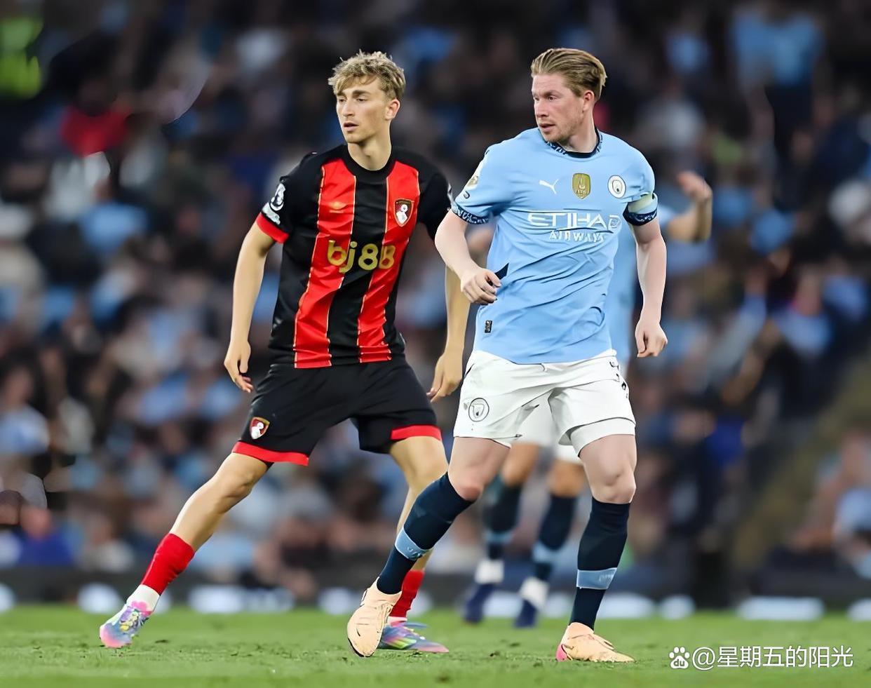 皇家马德里训练开放日，转会期扳平良机引欢呼，NBA总决赛在即，细节决定成败的简单介绍