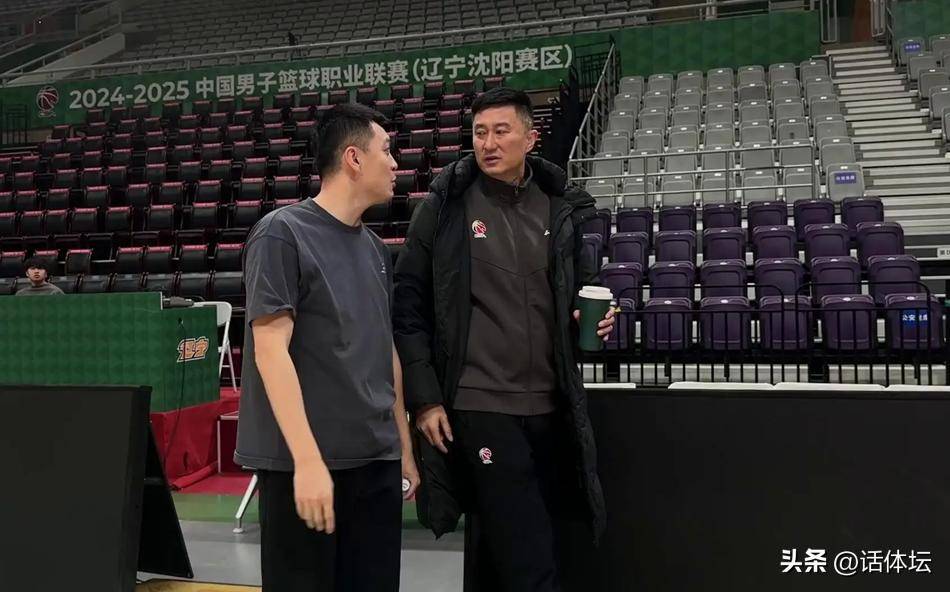 开云-关于CBA季后赛今晚再迎强敌，北京国安回应争议，主帅态度——压力陡增，更衣室氛围转暖的信息-开云