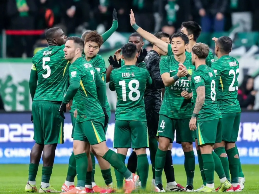 关于CBA季后赛今晚再迎强敌,北京国安回应争议,主帅态度——压力陡增,更衣室氛围转暖的信息 关于CBA季后赛今晚再迎强敌,北京国安回应争议,主帅态度——压力陡增,更衣室氛围转暖的信息