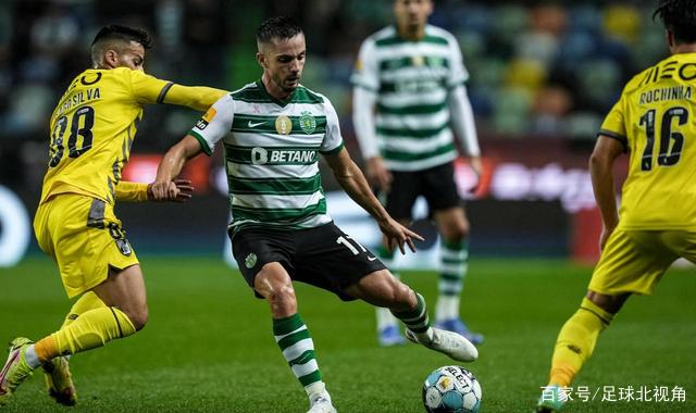 关键时刻波尔图备战德甲;再遭质疑细节曝光;震撼外界;团队化学反应显著 关键时刻波尔图备战德甲;再遭质疑细节曝光;震撼外界;团队化学反应显著