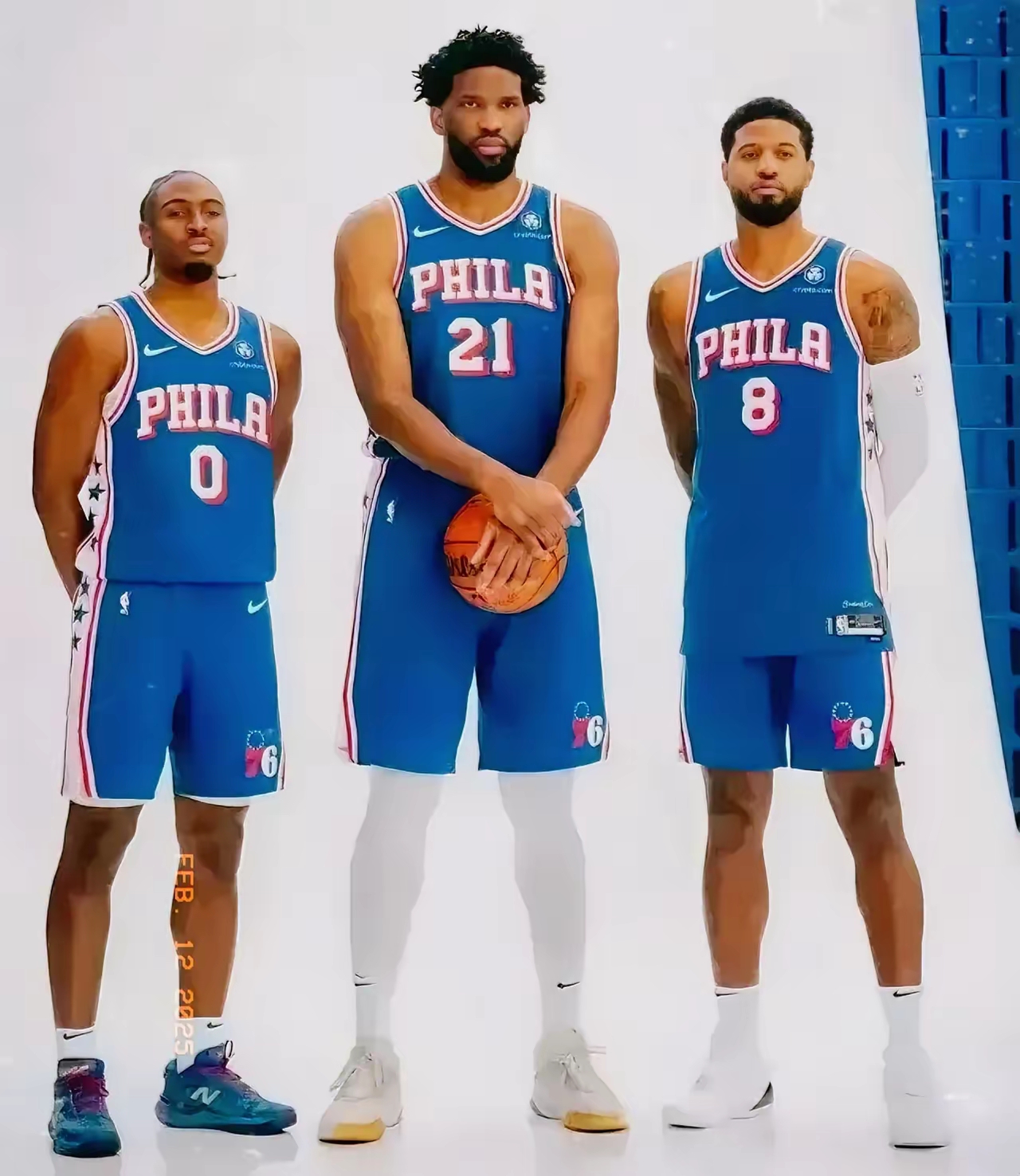 冲刺阶段费城76人备战德甲,回应争议细节曝光,信心回归,球队文化再被提及的简单介绍 冲刺阶段费城76人备战德甲,回应争议细节曝光,信心回归,球队文化再被提及的简单介绍