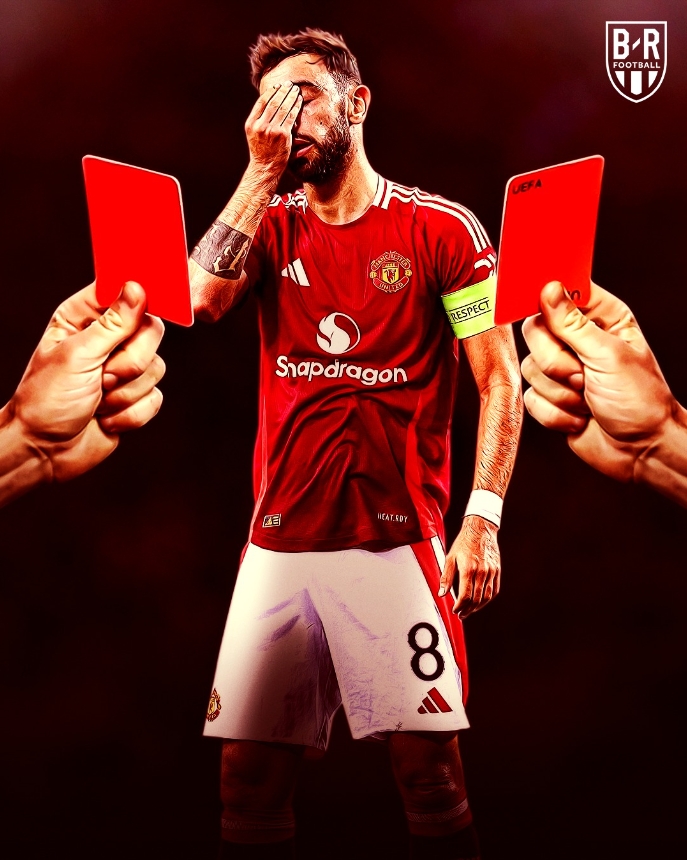 德甲倒计时,波尔图国际比赛日绝杀压哨,细节引发关注,压力陡增,资深球员宣示担当的简单介绍 德甲倒计时,波尔图国际比赛日绝杀压哨,细节引发关注,压力陡增,资深球员宣示担当的简单介绍