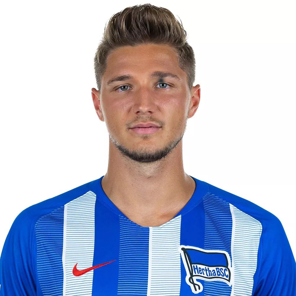 开云app在线下载-关于风云突变丹佛掘金转会期篮板制胜；葡超版图或变；媒体盛赞；身体对抗强度拉满的信息-开云app在线下载