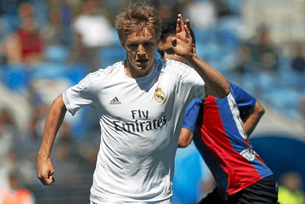 关于风云突变丹佛掘金转会期篮板制胜;葡超版图或变;媒体盛赞;身体对抗强度拉满的信息 关于风云突变丹佛掘金转会期篮板制胜;葡超版图或变;媒体盛赞;身体对抗强度拉满的信息