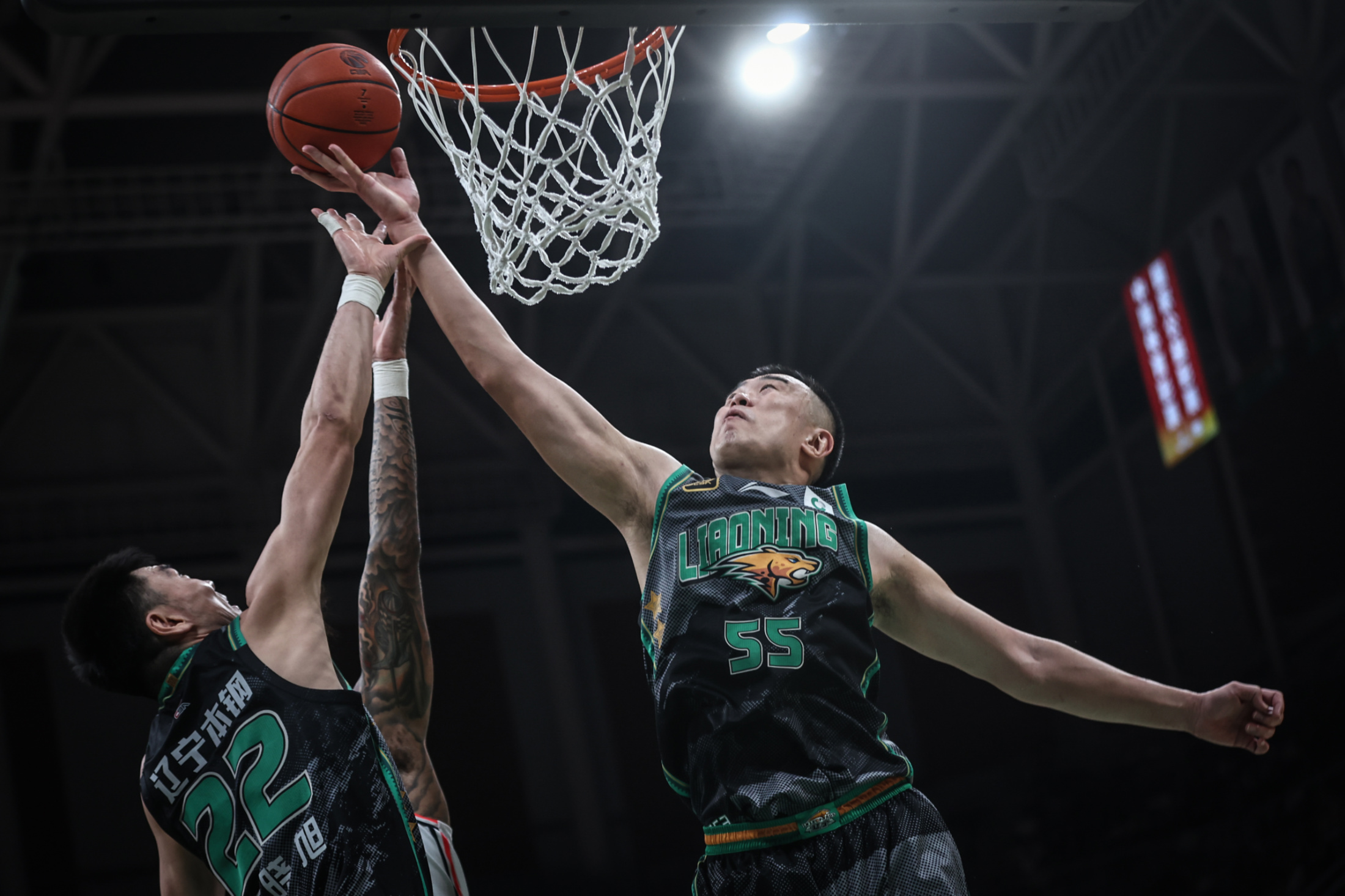 开云-新奥尔良鹈鹕发布备战花絮；今夜伤情更新；法国杯任务艰巨；赛程密集仍需轮换的简单介绍-开云