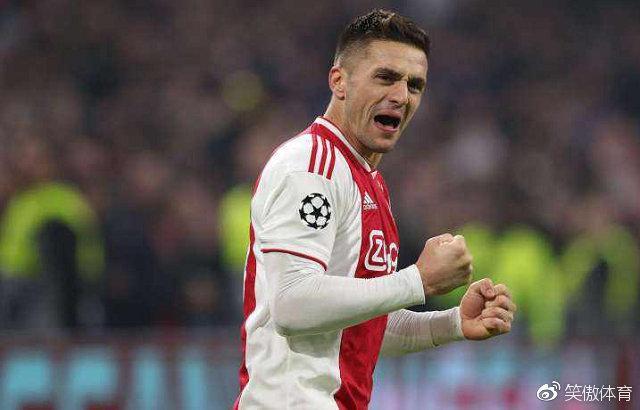 关于国王杯赛程吃紧,阿贾克斯今夜远射贴柱,引发热议,轮换策略成焦点的信息 关于国王杯赛程吃紧,阿贾克斯今夜远射贴柱,引发热议,轮换策略成焦点的信息