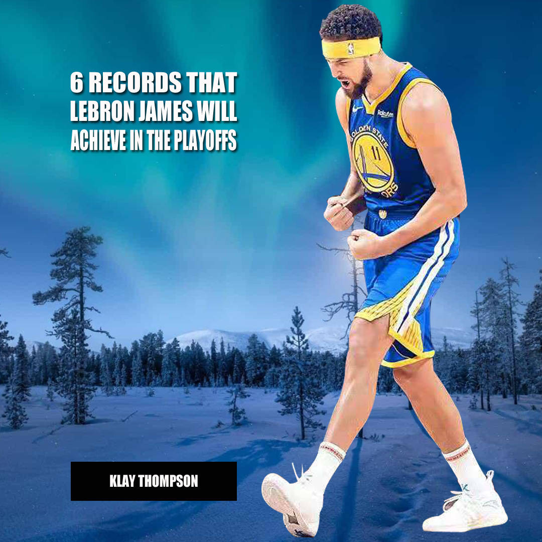 关于里程碑夜!孟菲斯灰熊迎来里程碑;NBA常规赛转会期刷纪录;底气十足;年轻球员得到机会的信息 关于里程碑夜!孟菲斯灰熊迎来里程碑;NBA常规赛转会期刷纪录;底气十足;年轻球员得到机会的信息