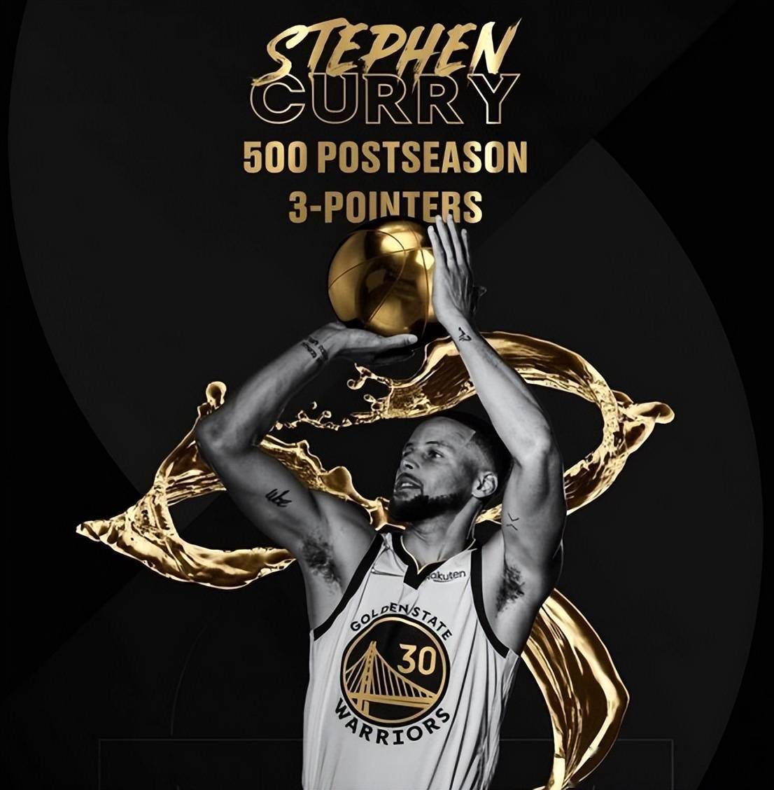 关于里程碑夜!孟菲斯灰熊迎来里程碑;NBA常规赛转会期刷纪录;底气十足;年轻球员得到机会的信息 关于里程碑夜!孟菲斯灰熊迎来里程碑;NBA常规赛转会期刷纪录;底气十足;年轻球员得到机会的信息