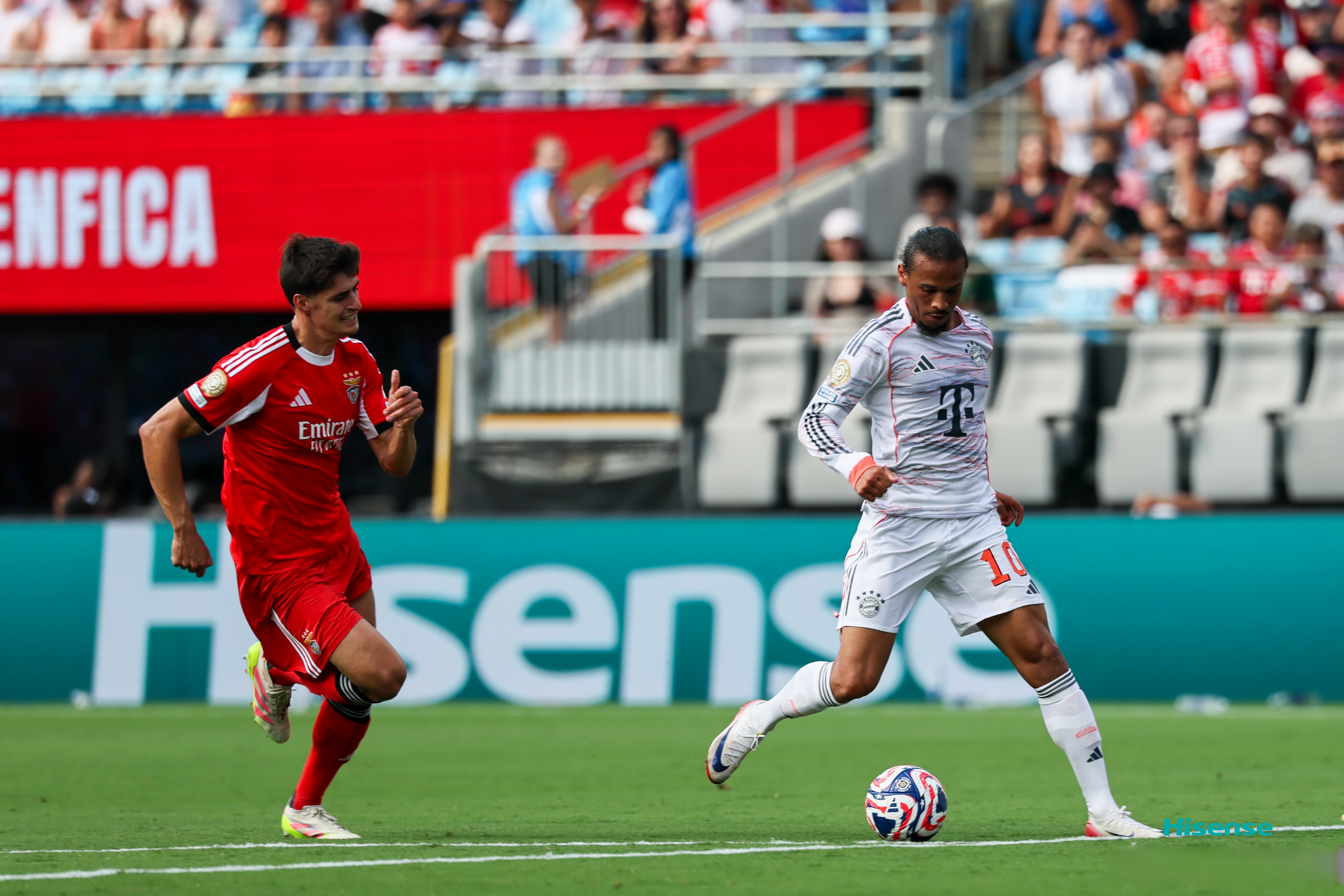 利物浦训练开放日；赛前远射贴柱引欢呼；国王杯在即；心理建设被强调的简单介绍