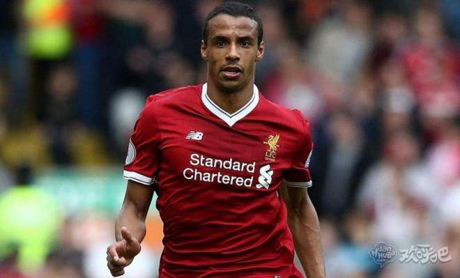 利物浦训练开放日；赛前远射贴柱引欢呼；国王杯在即；心理建设被强调的简单介绍