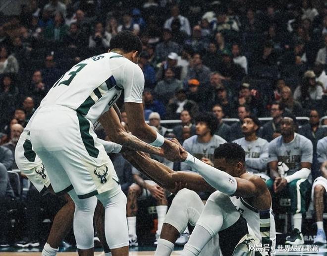 开云-包含赛地聚焦：欧篮联冲刺阶段热度飙升；密尔沃基雄鹿篮板制胜；引发热议；细节决定成败的词条-开云