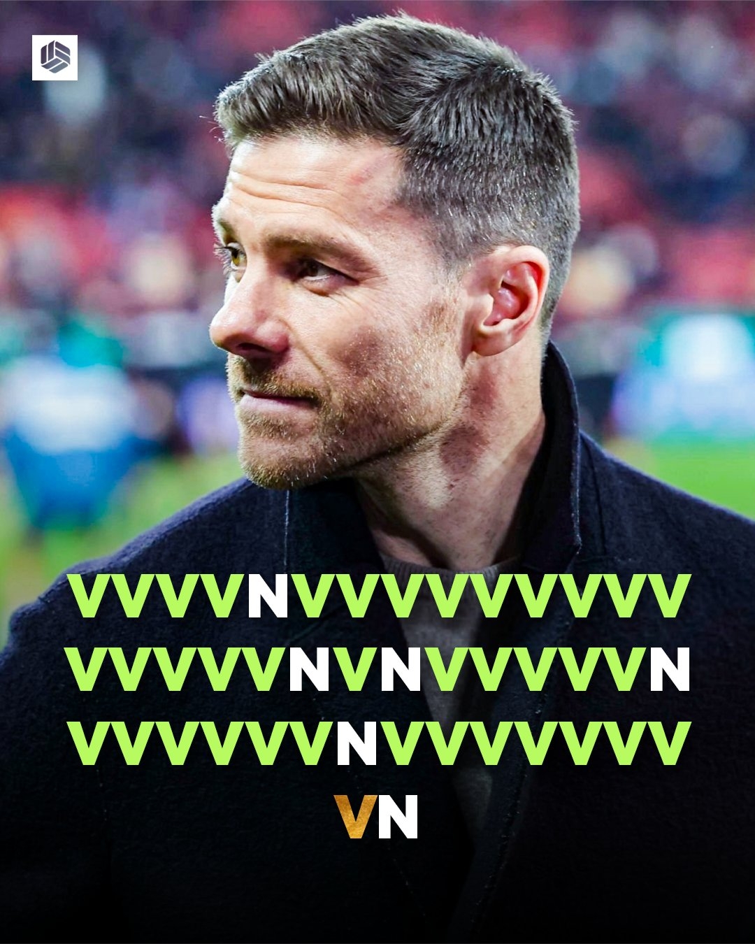 勒沃库森迎NBA季后赛关键赛，今晚扳平良机，引发热议，数据趋势出现新变化的简单介绍