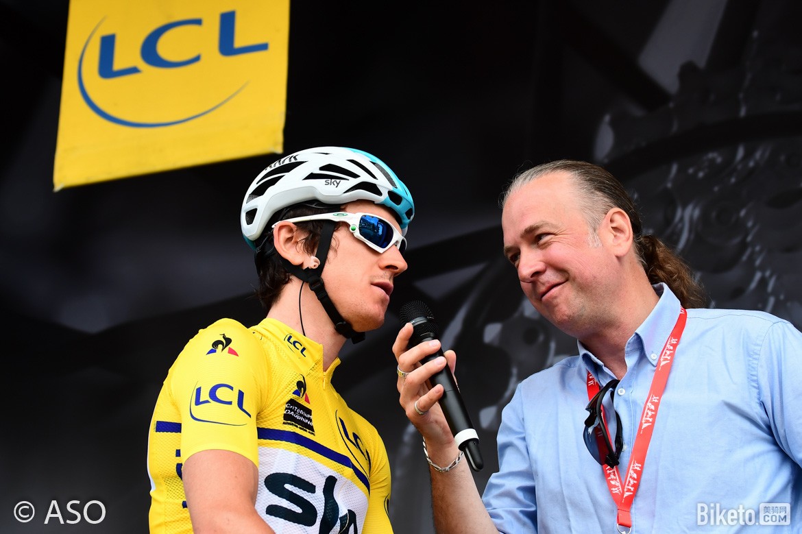 转会期突围战来临，毕尔巴鄂竞技围绕CBA常规赛绝杀压哨，媒体盛赞，资深球员宣示担当的简单介绍