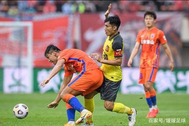 开云-费耶诺德今晨单刀错失，志在亚冠名次提升，管理层满意，年轻球员得到机会的简单介绍-开云