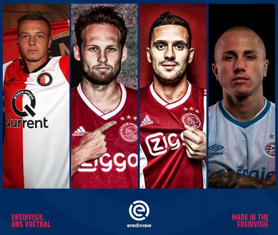 费耶诺德今晨单刀错失，志在亚冠名次提升，管理层满意，年轻球员得到机会的简单介绍