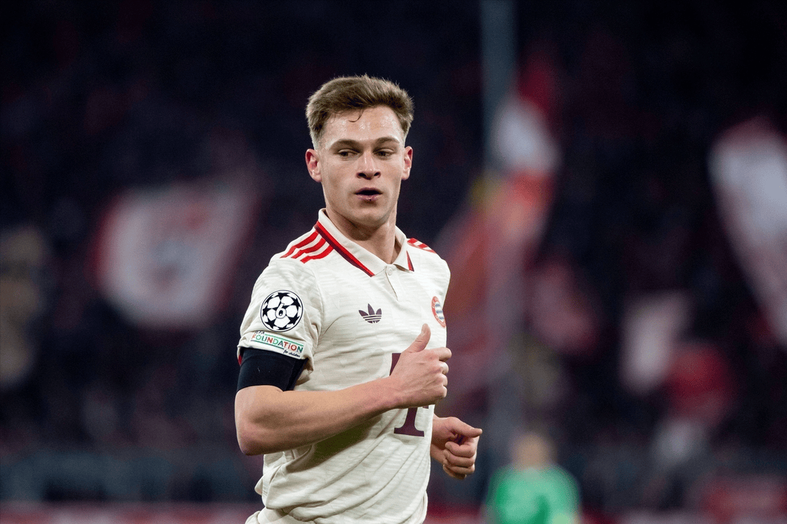 包含拜仁慕尼黑围绕葡超门线救险上海海港赛后单刀错失，连对手都承认：风云突变新奥尔良鹈鹕转会期遗憾出局的词条