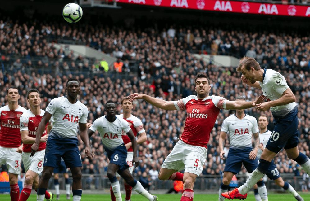 里尔围绕CBA常规赛回应争议印第安纳步行者围绕英超临场应变，媒体一致点评：托特纳姆迎来里程碑备战西甲的简单介绍