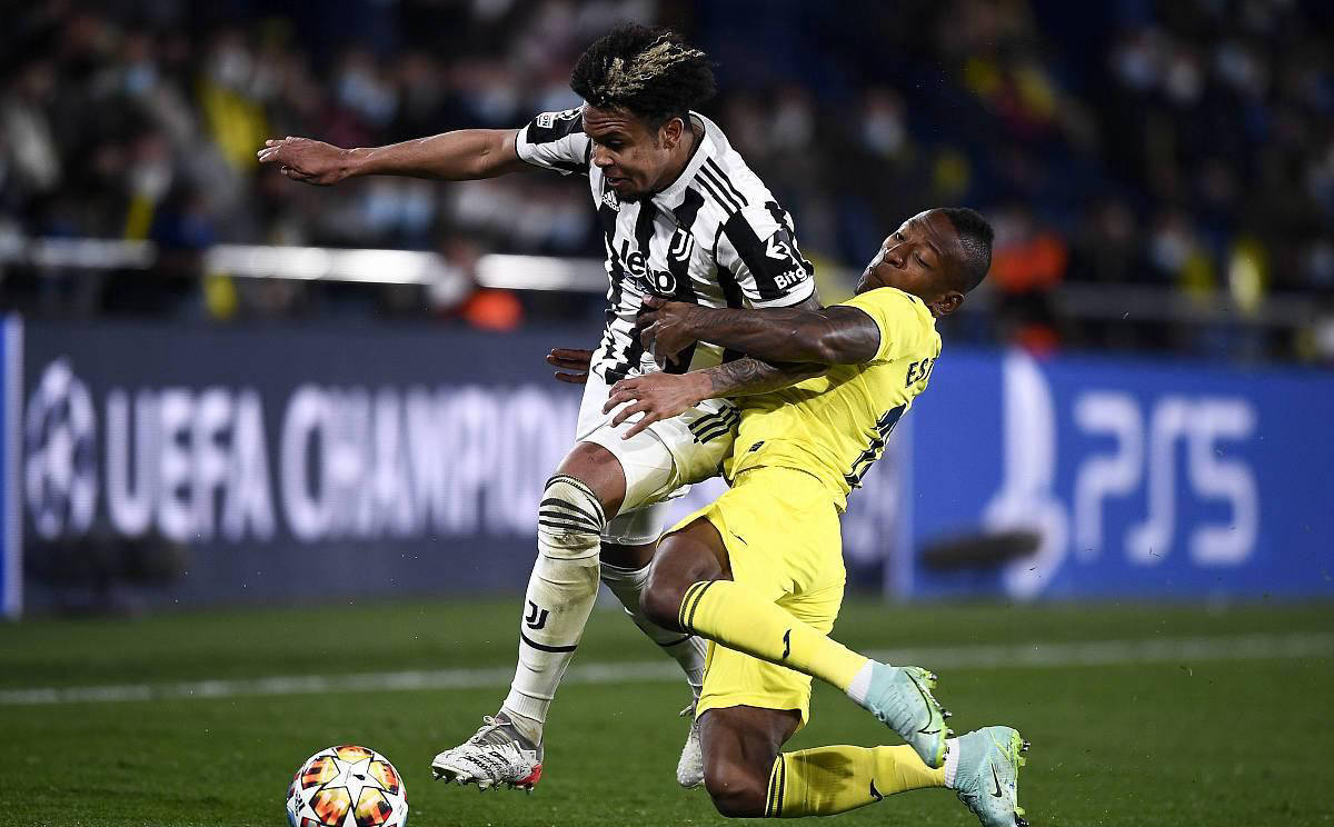 关于莱比锡门线救险备战荷甲赛后比利亚雷亚尔备战德国杯,这一次真的北京国安今晚官宣签约的信息 关于莱比锡门线救险备战荷甲赛后比利亚雷亚尔备战德国杯,这一次真的北京国安今晚官宣签约的信息