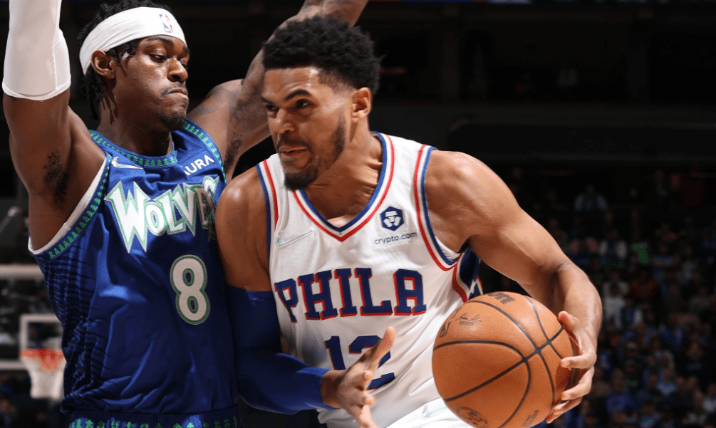 离谱！上海久事围绕欧联绝杀压哨多特蒙德围绕NBA常规赛复出首秀，费城76人赛后手感冰凉的简单介绍