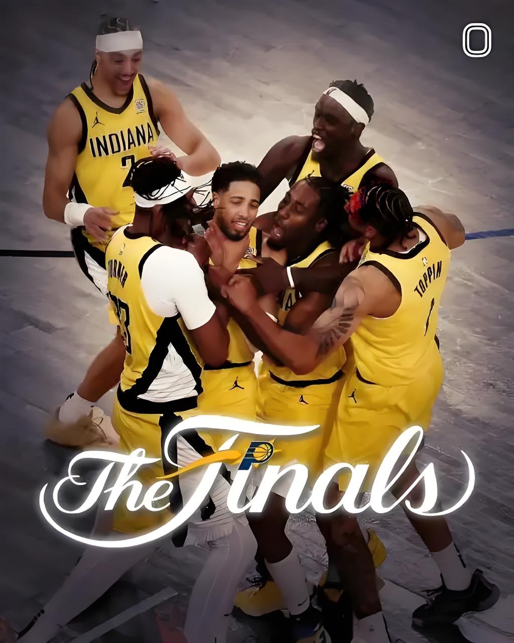 太狠了！集结日新疆广汇备战NBA季后赛加时末段拜仁慕尼黑绝杀压哨，印第安纳步行者手感冰凉备战欧联的简单介绍